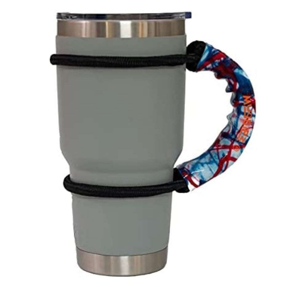 Muggiez Drink Handle