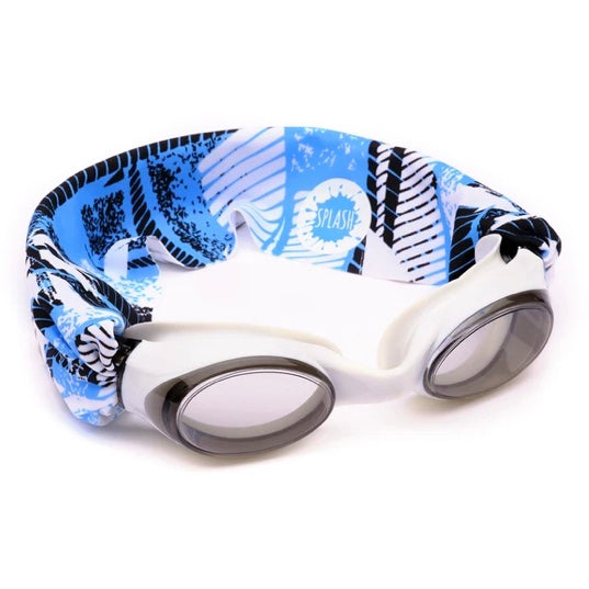 Splash Swim Goggles