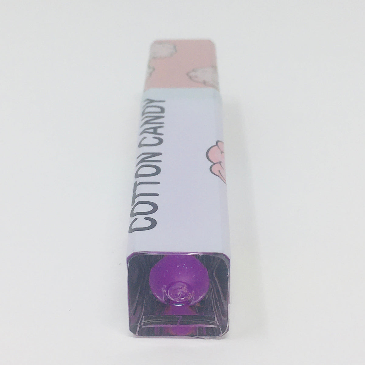 Munchies Lip Gloss