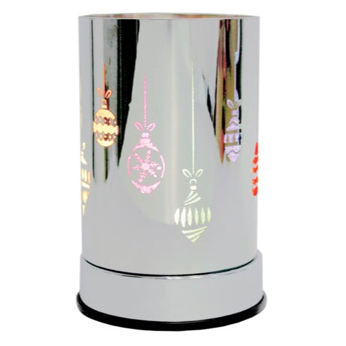 Scentchips Electric Wax Melt Warmer Lantern