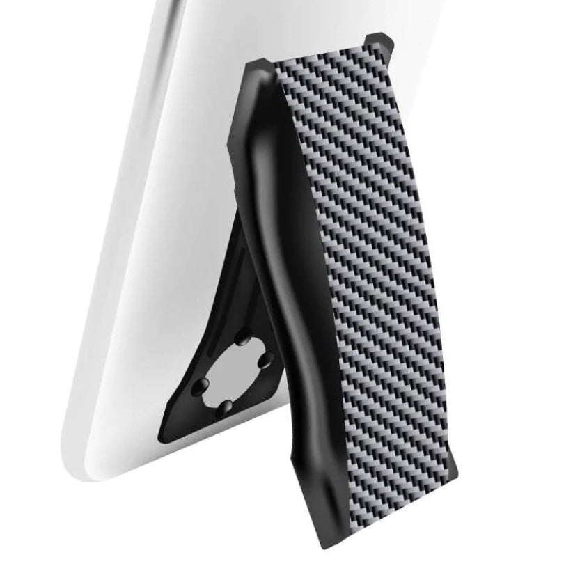 Magnetic Phone Grip Love Handle Pro
