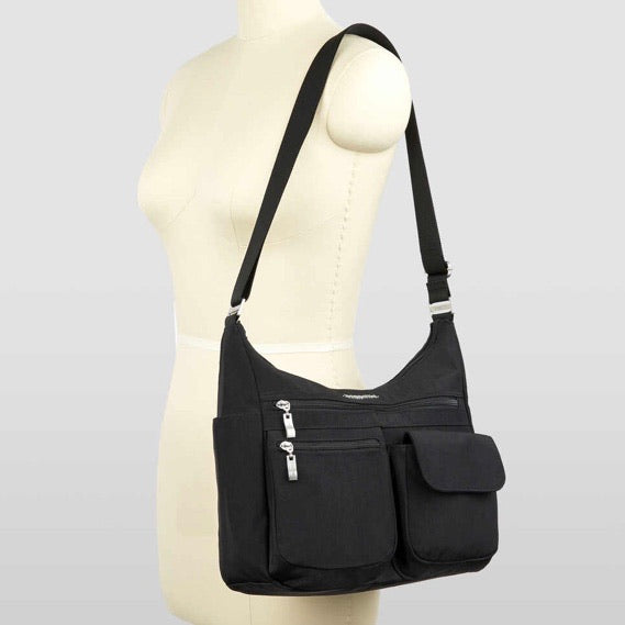 Everywhere Bag w/ Phone Wristlet
