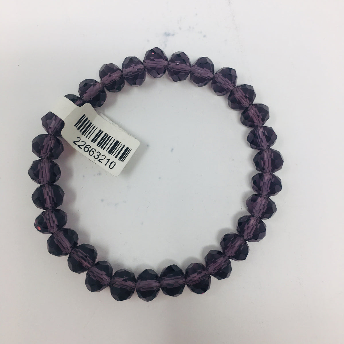 Beads for Feed Beaded Bracelet