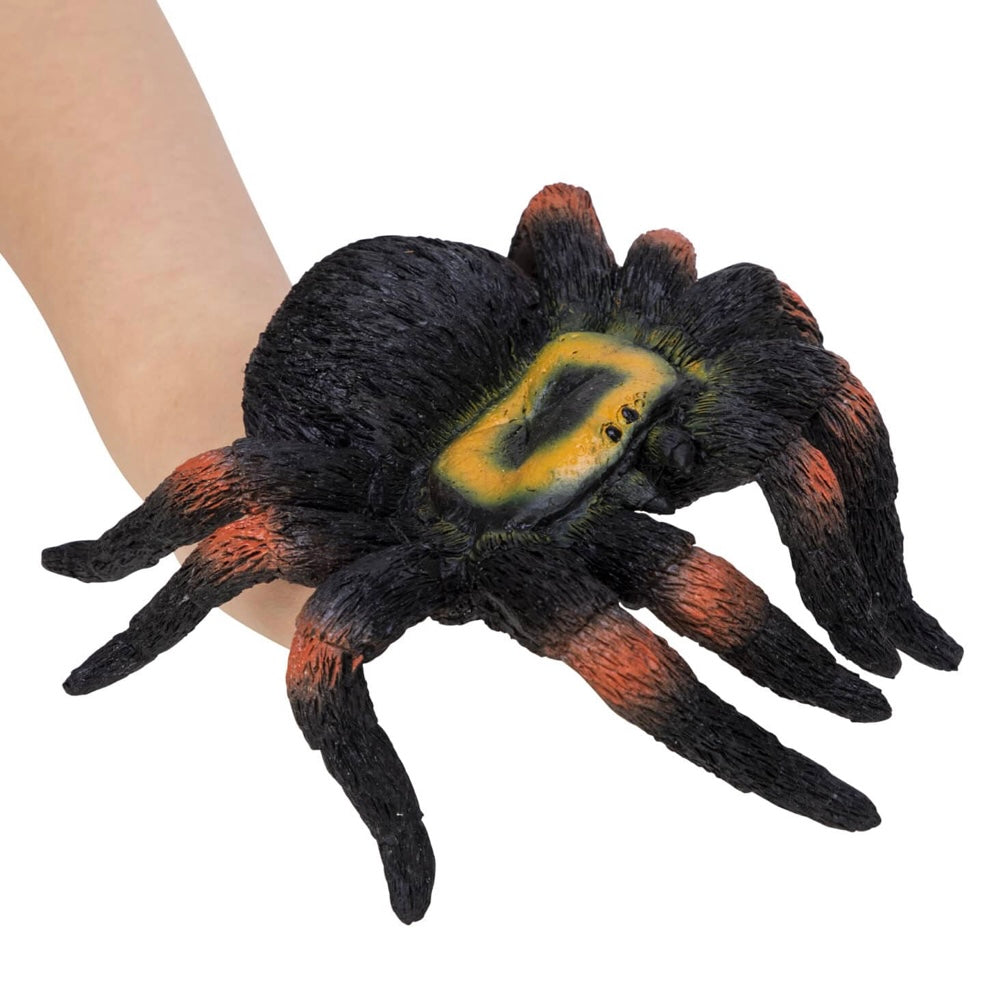 Spider Hand Puppet