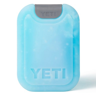 Yeti Thin Ice Reusable Ice Pack