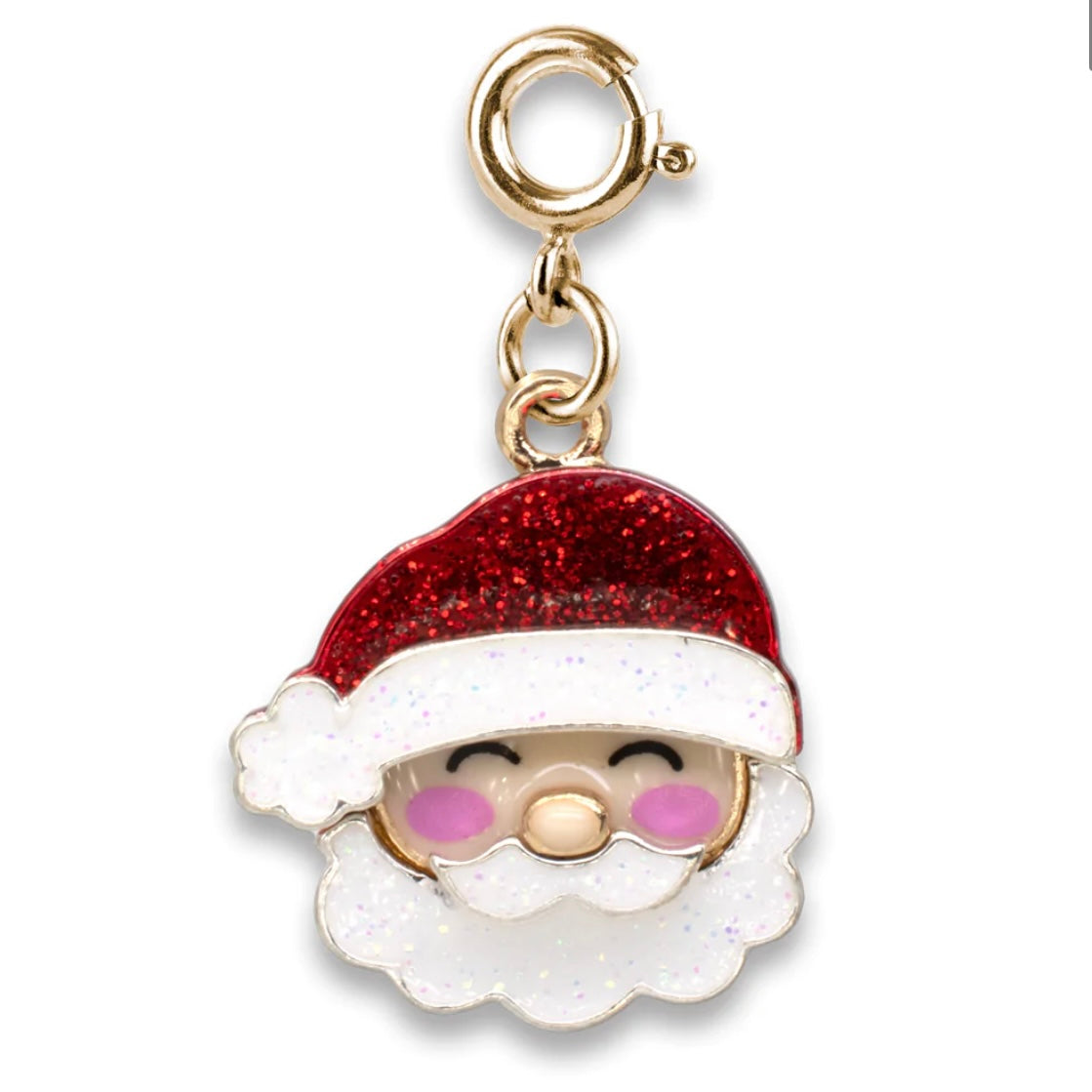Charm It! Christmas Charms