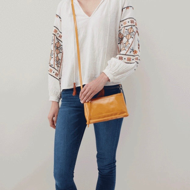Cadence Purse Hobo My Secret Garden