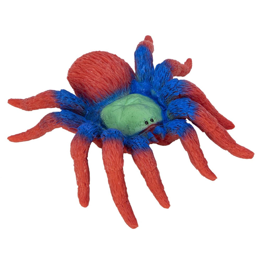 Spider Hand Puppet