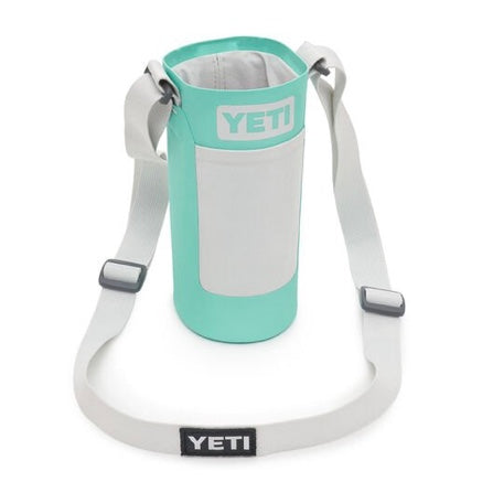 Yeti Small Rambler Bottler Sling