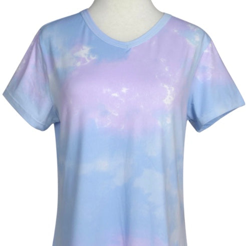 Lounge Shirt By Mirabeau
