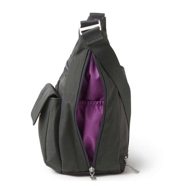 Everywhere Bag w/ Phone Wristlet