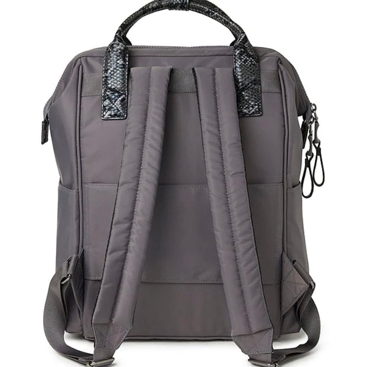 Soho Backpack