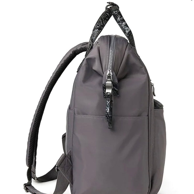 Soho Backpack
