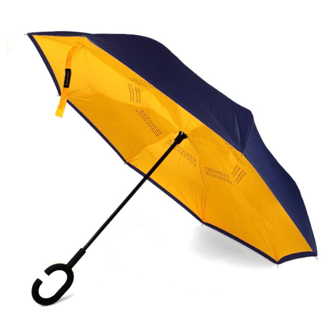 Best Reverse Umbrella