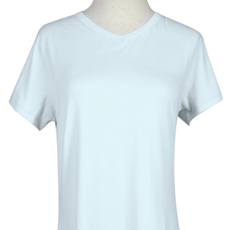 Lounge Shirt By Mirabeau
