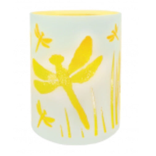 Scentchips Lantern Select-a-Shade