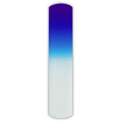 Glass Foot File