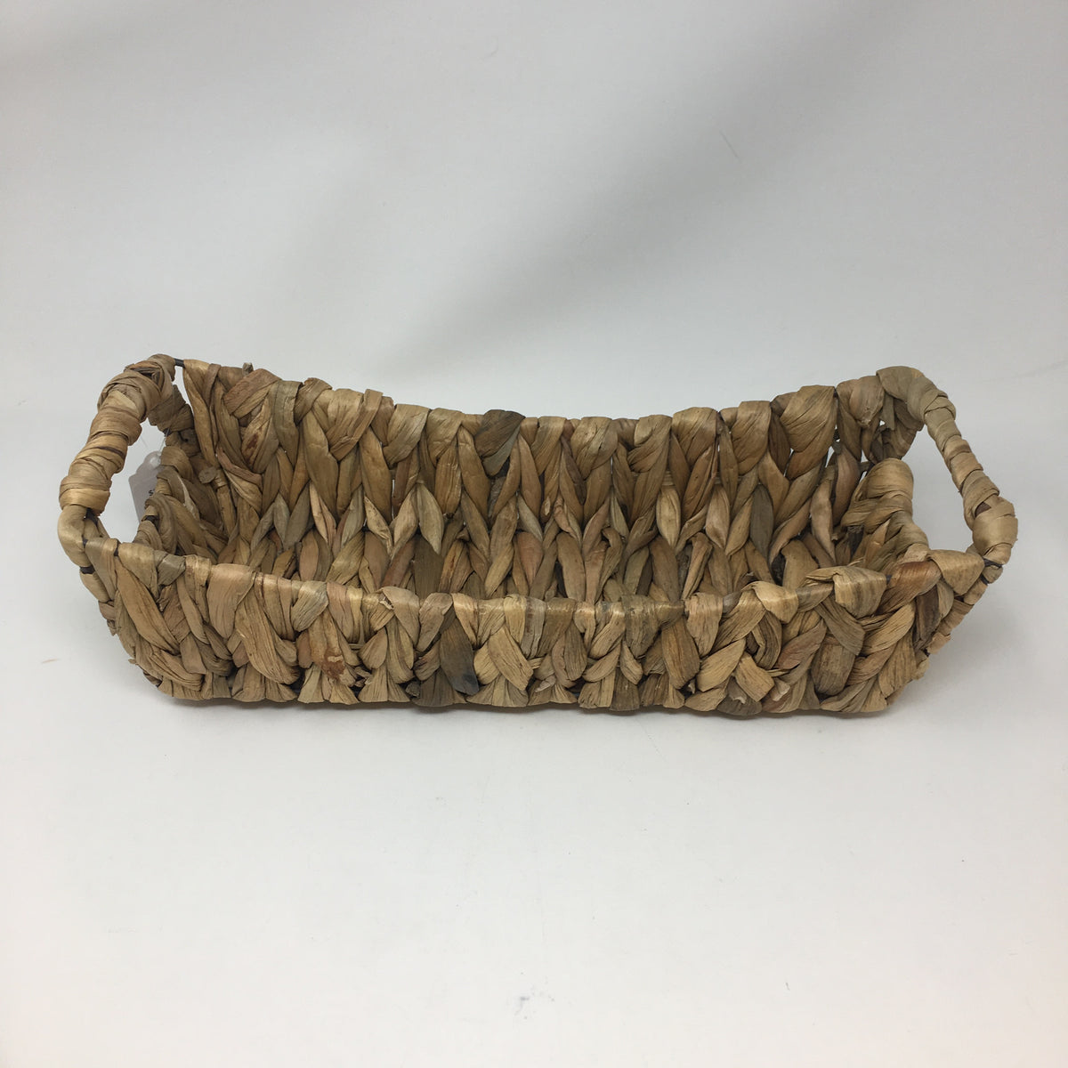 Natural Bread Trays