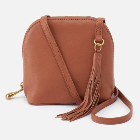Nash Purse Hobo