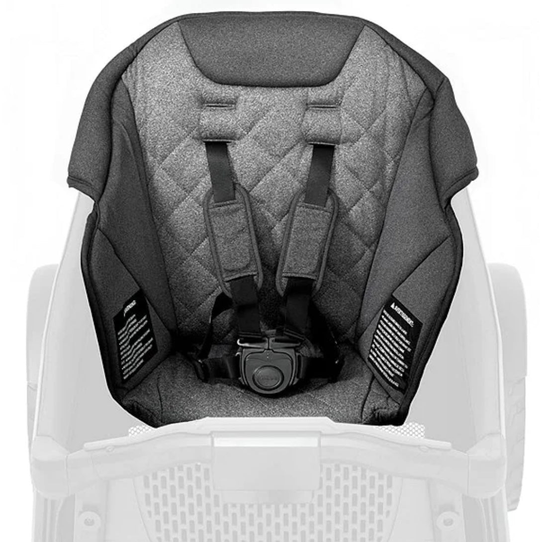 Veer Cruiser Comfort Seat For Toddlers