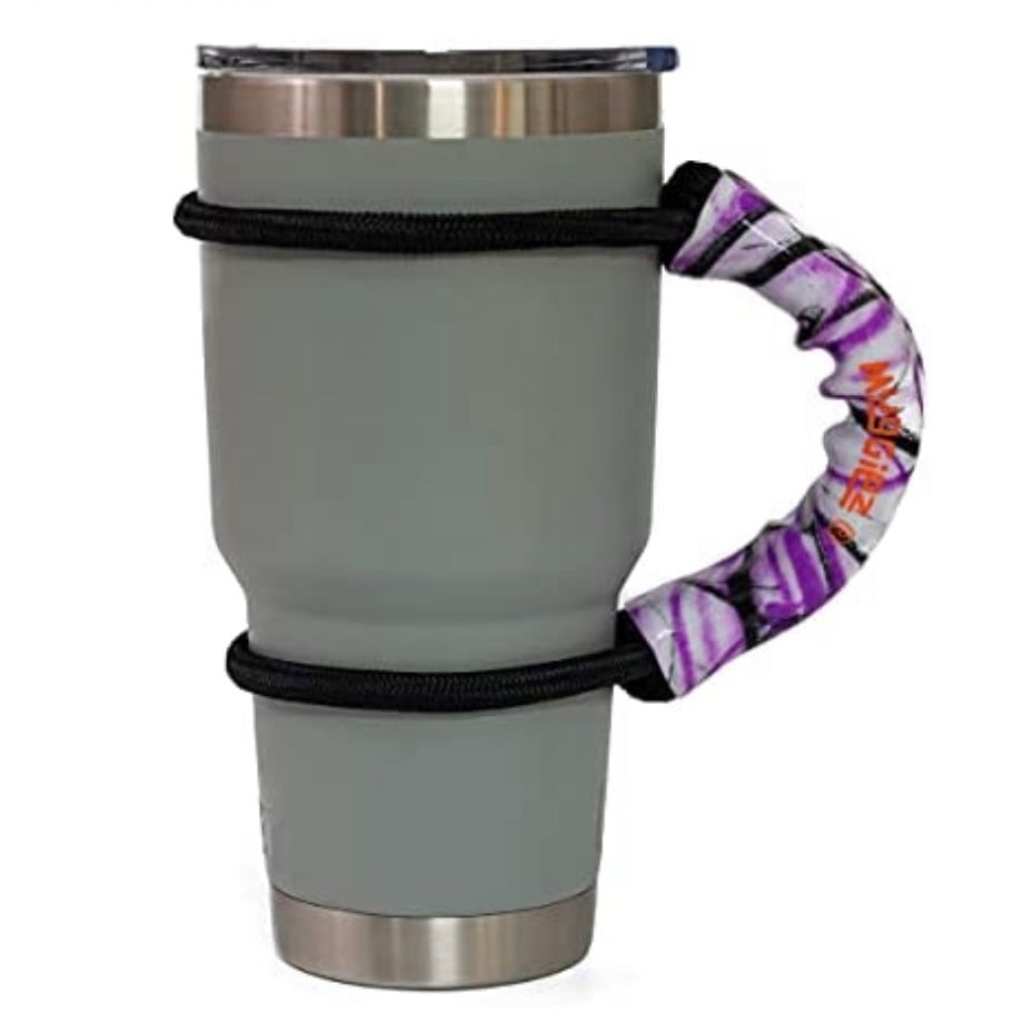 Muggiez Drink Handle