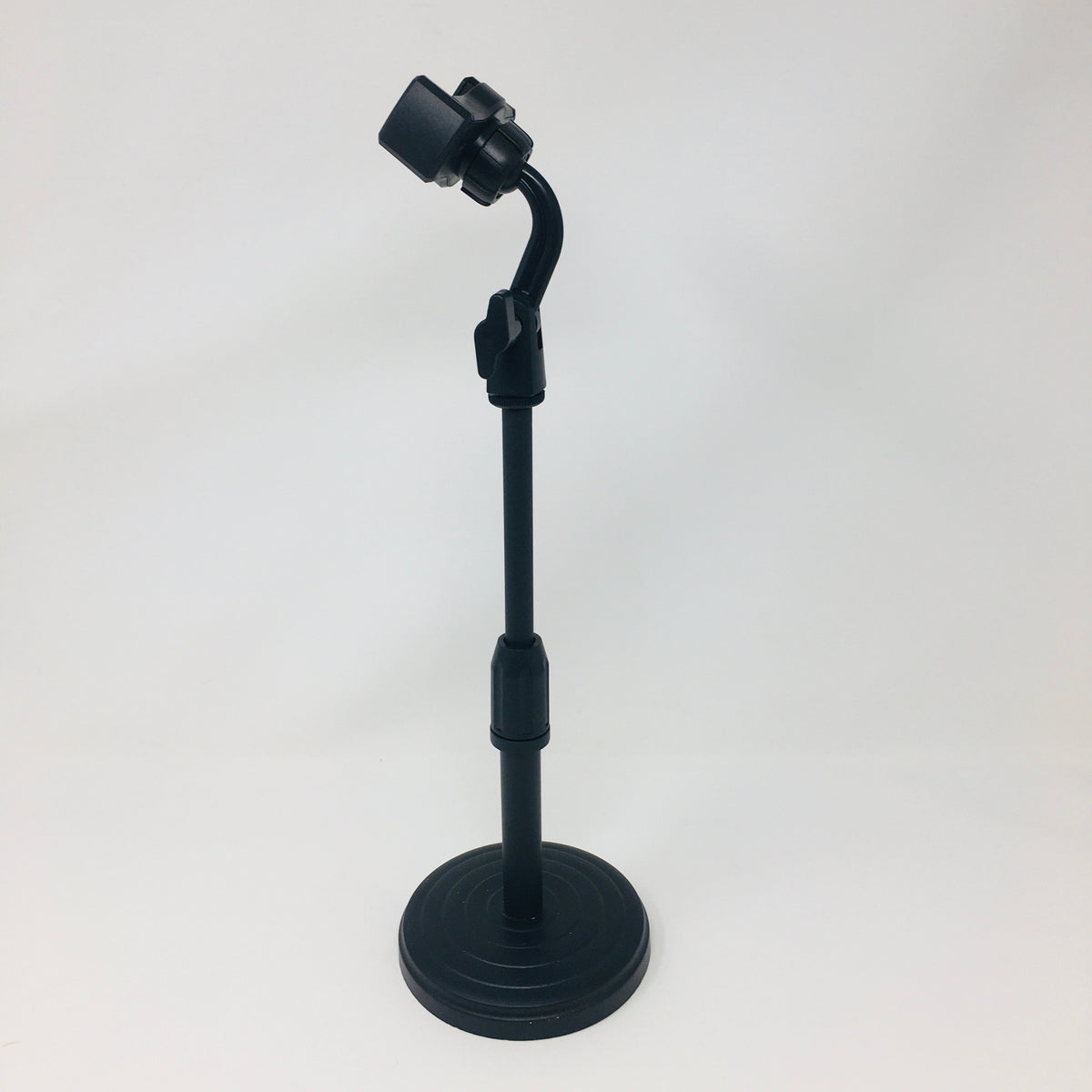 Cell Phone Stand Small