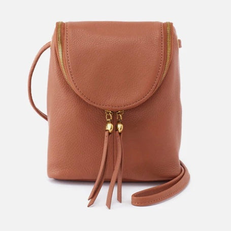 Fern Purse Hobo
