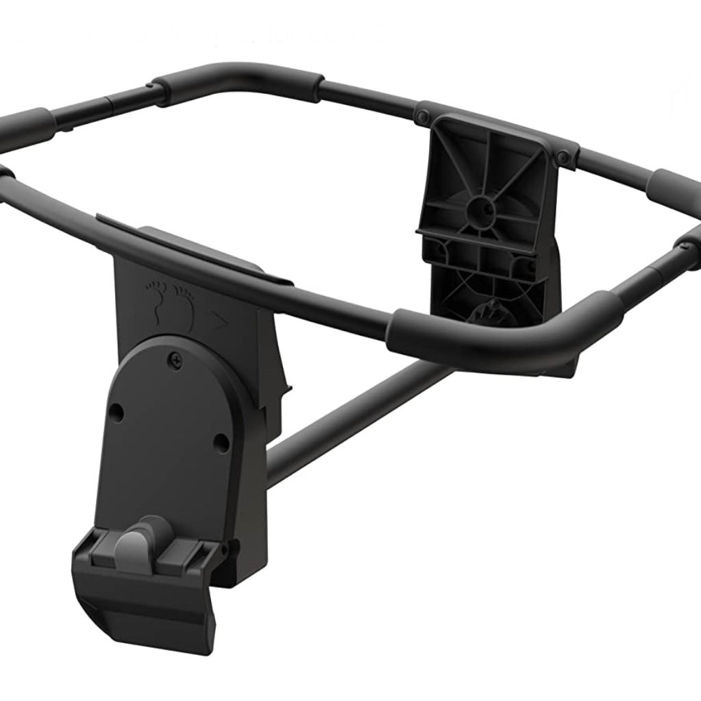Veer Cruiser Car Seat Adapter (Chicco) - Final Sale