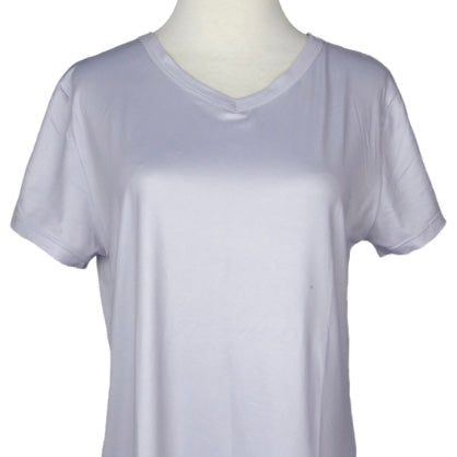 Lounge Shirt By Mirabeau