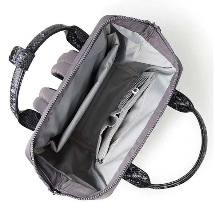 Soho Backpack