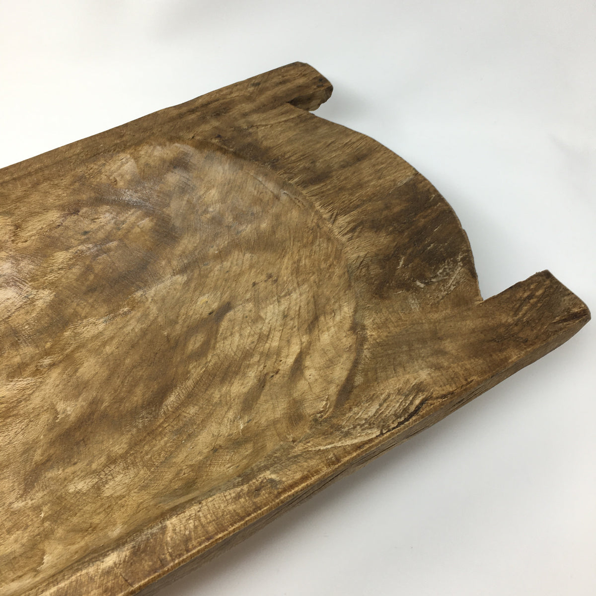 MSG Large Saranda Dough Bowl