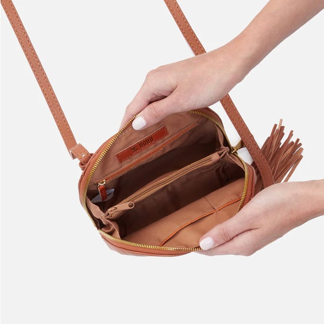 Nash Purse Hobo