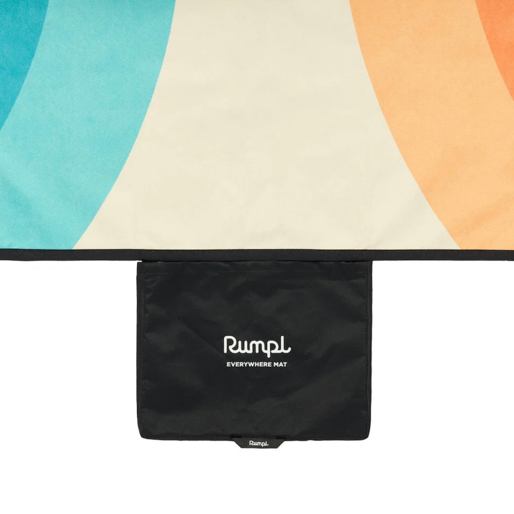 Rumpl Everywhere Mat Mini