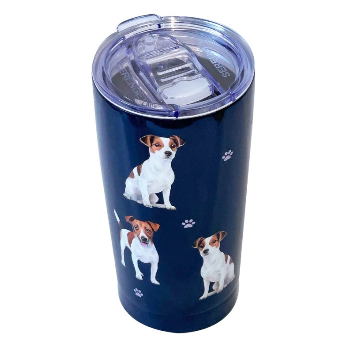 Dog Serengeti Ultimate Tumbler 16oz