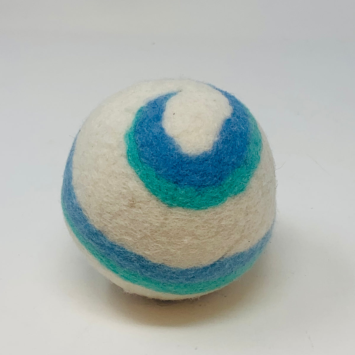 Single Dryer Ball