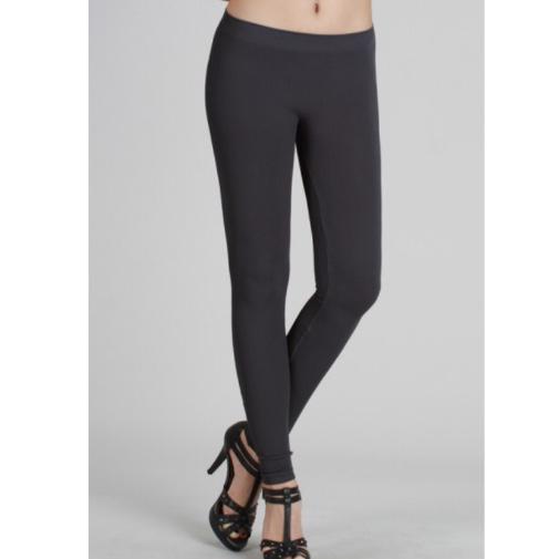 Plus Size Ankle Leggings Niki Biki