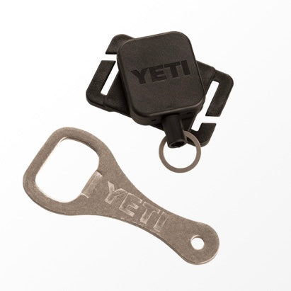 Yeti Molle Zinger