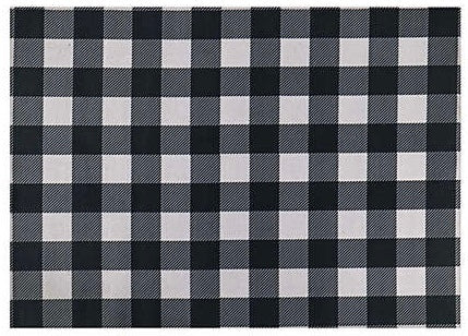 Perfectly Paired Layering Mats