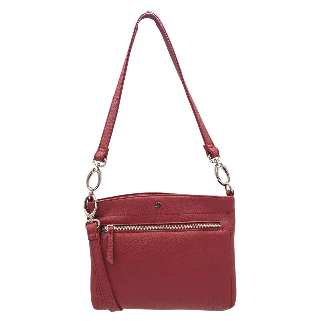 906 Crossbody