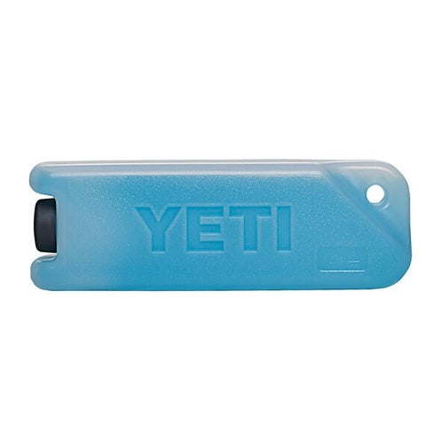 Yeti Ice Reusable Cooler Ice Pack