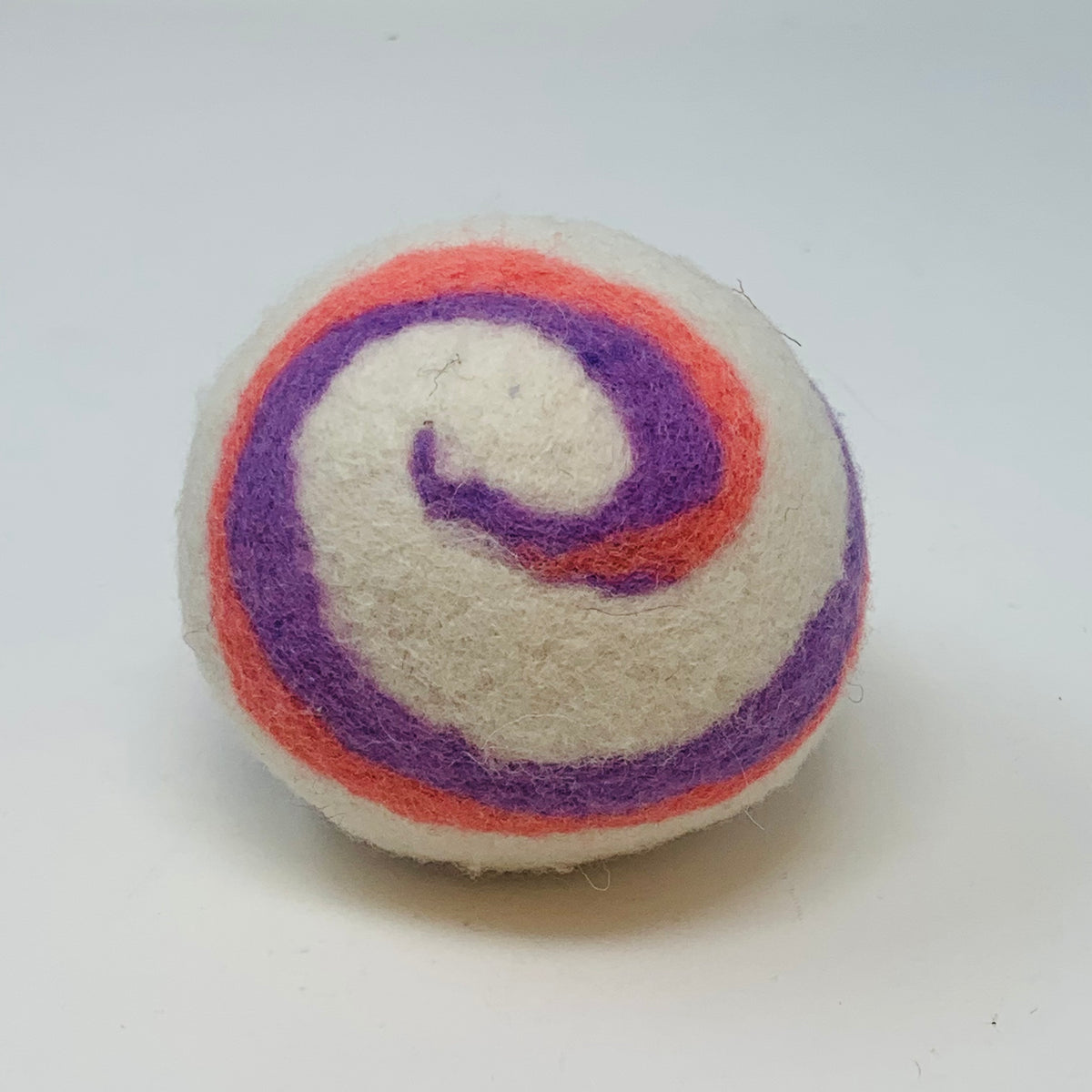 Single Dryer Ball