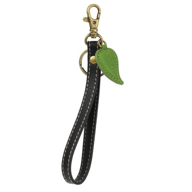Cute-C Credit Card Holder/Wallet Wristlet