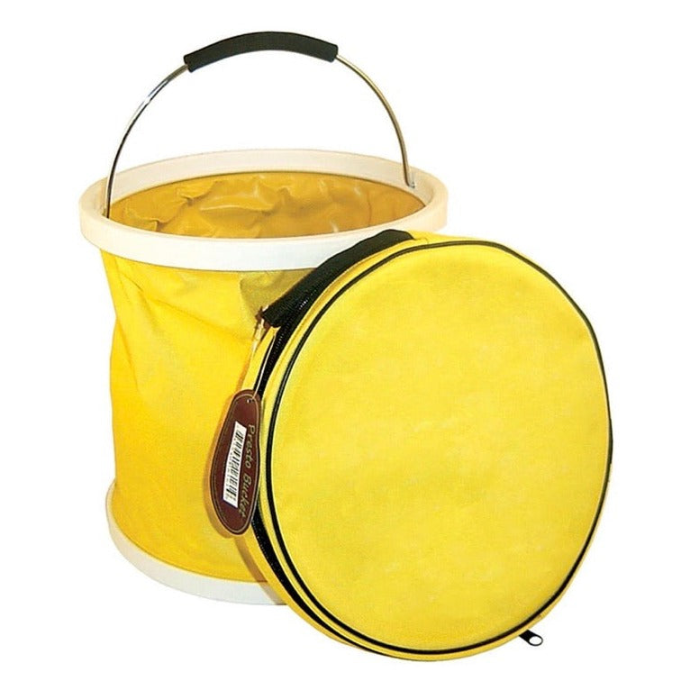 Presto Bucket 2.9 Gallon