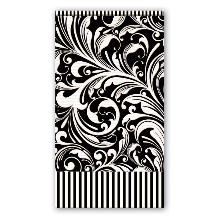 Hostess Napkins