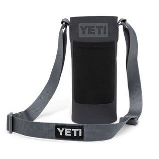 Yeti Large Rambler Bottle Sling