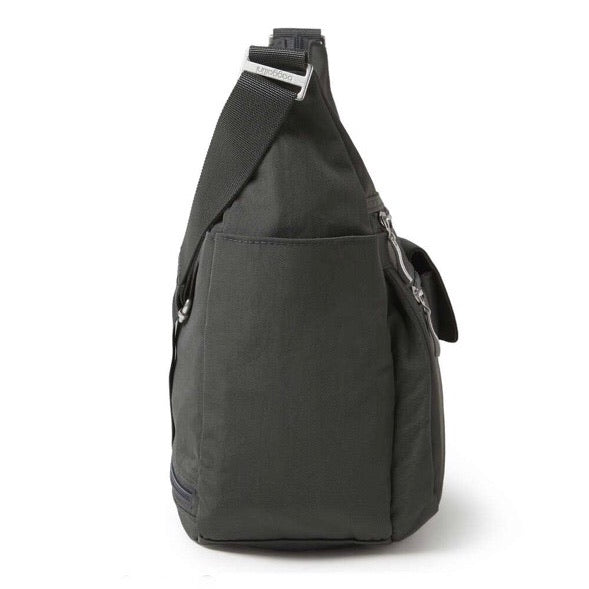 Everywhere Bag w/ Phone Wristlet