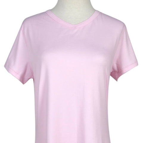 Lounge Shirt By Mirabeau