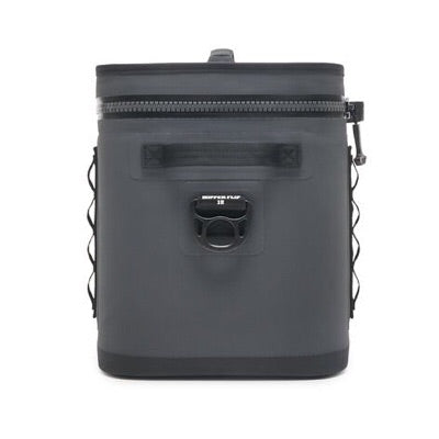 Yeti Hopper Flip 18 Soft Cooler