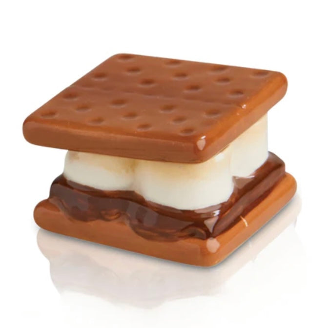 Gimme S&#39;more Nora Mini