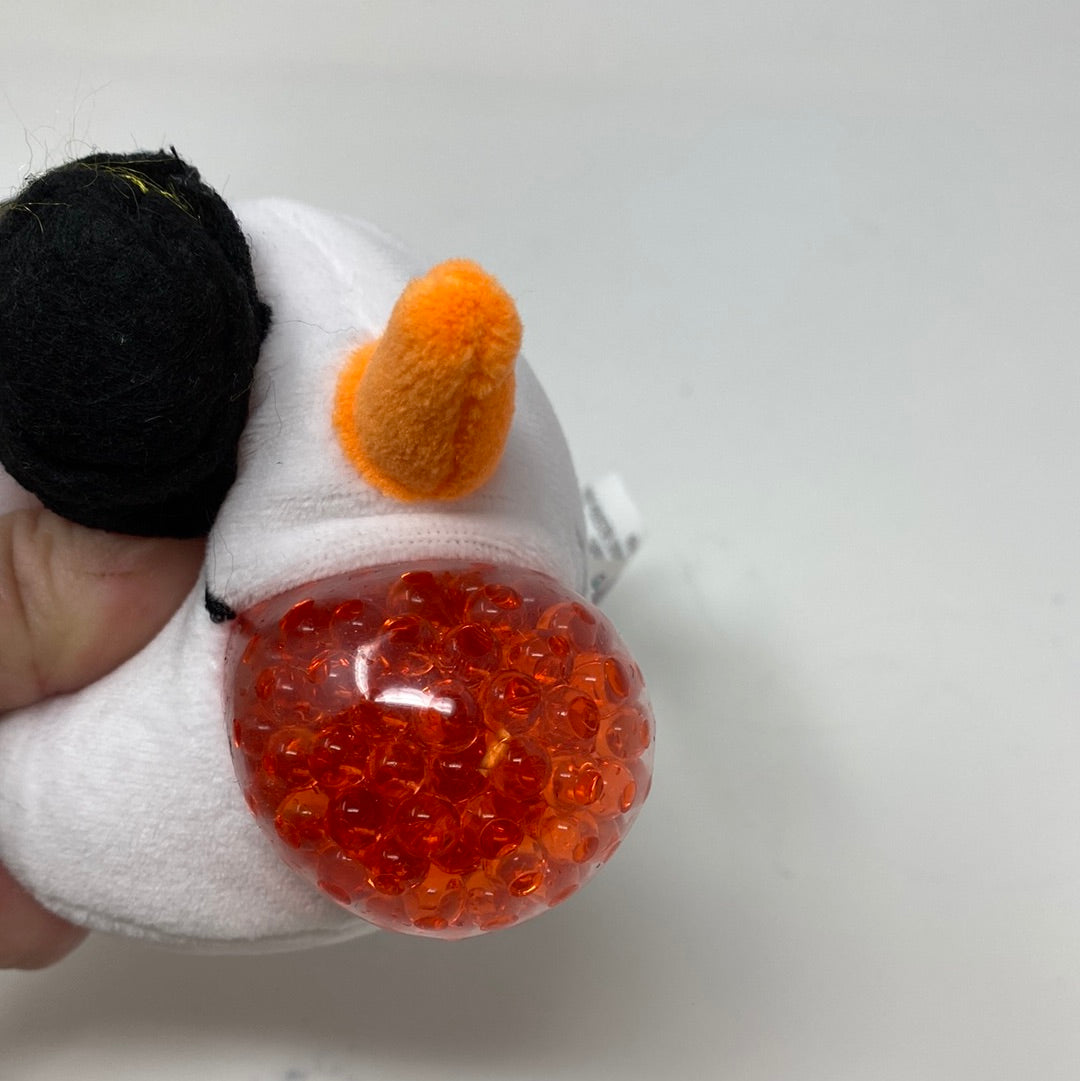 PBJ&#39;S Christmas Series Plush Ball Jellies